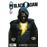 Black Adam 1