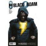 Black Adam 1