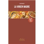 La Virgen Madre