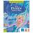 Frozen. El reino del hielo. Cuento con pictogramas_0