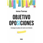 Objetivo Oposiciones