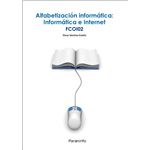 Alfabetizacion informatica-informat