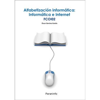 Alfabetizacion informatica-informat
