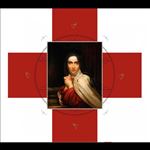 Teresa de Ávila - CD