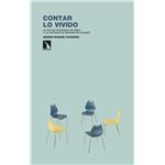Contar lo vivido