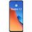 Xiaomi Redmi 12 6,79'' 256GB Azul