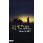 Sin indicios criminales