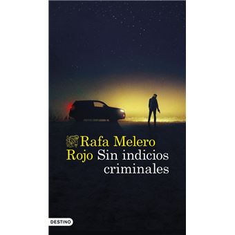 Sin indicios criminales