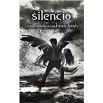 Silencio-hush hush 3