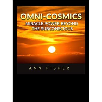 Omni-Cosmics - 1