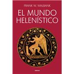 El mundo helenístico