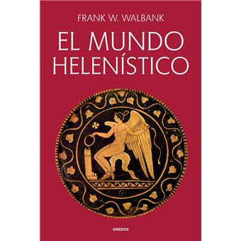 El mundo helenístico