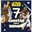 Star Wars. 7 cuentos para la semana