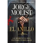 El anillo