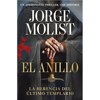 El anillo