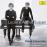Mozart: Double Piano Concertos_0