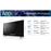 TV OLED 55'' Sony Bravia XR-55A80K 4K UHD HDR Smart Tv