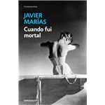 Cuando fui mortal