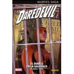 Marvel Saga. Daredevil 15