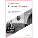 El revers i l'anvers