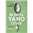Pack Mi dieta cojea Abril 2019_0