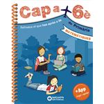 Cap a 6è. Matemàtiques