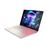 Ordenador portátil Lenovo Yoga Slim 7 14ILL10 Copilot+ PC, Intel Core Ultra 7-258V, 32GB RAM, 1TB SSD, Intel Arc Graphics, Windows 11 Home, 14", OLED Gris
