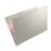 Ordenador portátil Lenovo Yoga Slim 7 14ILL10 Copilot+ PC, Intel Core Ultra 7-258V, 32GB RAM, 1TB SSD, Intel Arc Graphics, Windows 11 Home, 14", OLED Gris