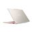 Ordenador portátil Lenovo Yoga Slim 7 14ILL10 Copilot+ PC, Intel Core Ultra 7-258V, 32GB RAM, 1TB SSD, Intel Arc Graphics, Windows 11 Home, 14", OLED Gris