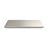 Ordenador portátil Lenovo Yoga Slim 7 14ILL10 Copilot+ PC, Intel Core Ultra 7-258V, 32GB RAM, 1TB SSD, Intel Arc Graphics, Windows 11 Home, 14", OLED Gris
