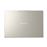 Ordenador portátil Lenovo Yoga Slim 7 14ILL10 Copilot+ PC, Intel Core Ultra 7-258V, 32GB RAM, 1TB SSD, Intel Arc Graphics, Windows 11 Home, 14", OLED Gris
