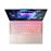 Ordenador portátil Lenovo Yoga Slim 7 14ILL10 Copilot+ PC, Intel Core Ultra 7-258V, 32GB RAM, 1TB SSD, Intel Arc Graphics, Windows 11 Home, 14", OLED Gris
