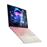 Ordenador portátil Lenovo Yoga Slim 7 14ILL10 Copilot+ PC, Intel Core Ultra 7-258V, 32GB RAM, 1TB SSD, Intel Arc Graphics, Windows 11 Home, 14", OLED Gris