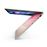 Ordenador portátil Lenovo Yoga Slim 7 14ILL10 Copilot+ PC, Intel Core Ultra 7-258V, 32GB RAM, 1TB SSD, Intel Arc Graphics, Windows 11 Home, 14", OLED Gris