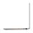 Ordenador portátil Lenovo Yoga Slim 7 14ILL10 Copilot+ PC, Intel Core Ultra 7-258V, 32GB RAM, 1TB SSD, Intel Arc Graphics, Windows 11 Home, 14", OLED Gris