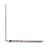 Ordenador portátil Lenovo Yoga Slim 7 14ILL10 Copilot+ PC, Intel Core Ultra 7-258V, 32GB RAM, 1TB SSD, Intel Arc Graphics, Windows 11 Home, 14", OLED Gris