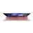 Ordenador portátil Lenovo Yoga Slim 7 14ILL10 Copilot+ PC, Intel Core Ultra 7-258V, 32GB RAM, 1TB SSD, Intel Arc Graphics, Windows 11 Home, 14", OLED Gris