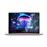 Ordenador portátil Lenovo Yoga Slim 7 14ILL10 Copilot+ PC, Intel Core Ultra 7-258V, 32GB RAM, 1TB SSD, Intel Arc Graphics, Windows 11 Home, 14", OLED Gris