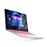 Ordenador portátil Lenovo Yoga Slim 7 14ILL10 Copilot+ PC, Intel Core Ultra 7-258V, 32GB RAM, 1TB SSD, Intel Arc Graphics, Windows 11 Home, 14", OLED Gris