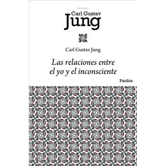 Las Relaciones Entre El Yo Y El Inconsciente