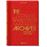 The star wars archives. 1999-2005. 40th ed.