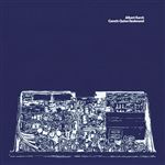 Lp-warszawa