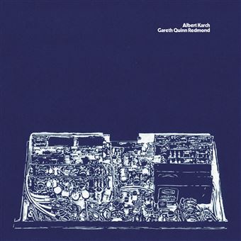 Lp-warszawa