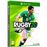 Rugby 20 XBox One_0