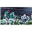 Rugby 20 XBox One_2