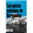 Los gatos salvajes de kerguelen