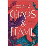 Chaos And Flame
