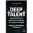 Deep Talent: How to Transform Your Organization and Empower Your Employees Through AI