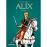 Alix integral 1