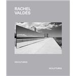 Rachel Valdes